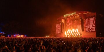 Wielka gwiazda popu wystąpi w Poznaniu!