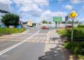 Ważne przejazdy kolejowe zostaną zamknięte. Kierowcy i piesi muszą przygotować się na zmiany