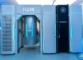 Poznańska uczelnia z własnym komputerem kwantowym. Politechnika Poznańska uruchamia technologię za 10 milionów złotych