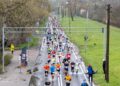 Wings For Life World Run 2026 w Poznaniu. Będą utrudnienia w ruchu i zmiany w komunikacji miejskiej