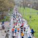 Wings For Life World Run 2026 w Poznaniu. Będą utrudnienia w ruchu i zmiany w komunikacji miejskiej