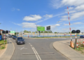 Czasowe zamknięcia przejazdów kolejowych w Poznaniu. Będą objazdy i utrudnienia