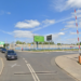 Czasowe zamknięcia przejazdów kolejowych w Poznaniu. Będą objazdy i utrudnienia