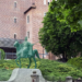 Poznań odsłoni pomnik. Historyczne wydarzenie na Starym Mieście już 20 maja