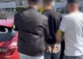 Wsiadł za kółko mimo zakazu. Po kolizji sąd nie miał litości, stracił prawo jazdy dożywotnio