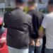 Wsiadł za kółko mimo zakazu. Po kolizji sąd nie miał litości, stracił prawo jazdy dożywotnio