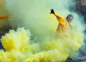 Poznań zamieni się w wielką scenę. Malta Festival opanuje place, parki i ulice miasta