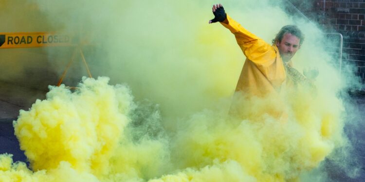 Poznań zamieni się w wielką scenę. Malta Festival opanuje place, parki i ulice miasta