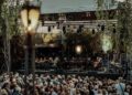 Enter Enea Festival 2026 w Poznaniu. John Zorn, Stanley Clarke i Sullivan Fortner wśród gwiazd