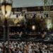 Enter Enea Festival 2026 w Poznaniu. John Zorn, Stanley Clarke i Sullivan Fortner wśród gwiazd