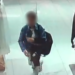 Seria kradzieży w galerii handlowej na Wildzie zakończyła się deportacją 36-latki