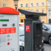 Poznań rozszerza strefę płatnego parkowania. Kierowcy stracą darmowe miejsca
