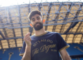 Ali Gholizadeh zostaje w Lechu