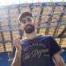 Ali Gholizadeh zostaje w Lechu