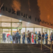 Noc Muzeów 2026 w Poznaniu. Te miejsca otworzą się tylko tej jednej nocy