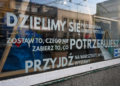W aplikacji Smart City Poznań pojawiła się mapa dla osób żyjących w duchu zero waste