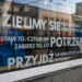 W aplikacji Smart City Poznań pojawiła się mapa dla osób żyjących w duchu zero waste