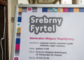 Srebrny Fyrtel z nowym harmonogramem. Rozpoczęły się zapisy na czerwiec