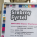 Srebrny Fyrtel z nowym harmonogramem. Rozpoczęły się zapisy na czerwiec