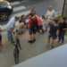 Dwie osoby potrącone na pasach w Poznaniu. Interweniują służby