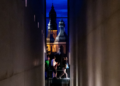 Noc Dziecka w Bramie Poznania zmienia muzeum w nocne pole przygód. Start sprzedaży biletów już 2 czerwca