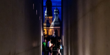 Noc Dziecka w Bramie Poznania zmienia muzeum w nocne pole przygód. Start sprzedaży biletów już 2 czerwca