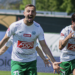Remis Warty Poznań w Nowym Targu. Gol z połowy boiska nie wystarczył do zwycięstwa