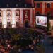 Darmowe kino plenerowe w centrum Poznania. Kiedy i co obejrzysz?