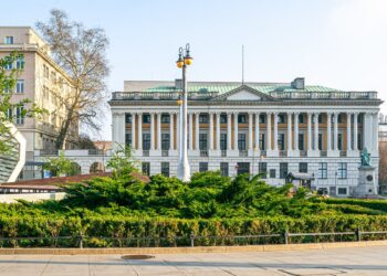 Poznań szykuje wielką wymianę książek. Plac Wolności zamieni się w literacki punkt spotkań