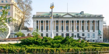 Poznań szykuje wielką wymianę książek. Plac Wolności zamieni się w literacki punkt spotkań