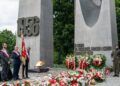 Poznań wraca do wydarzeń z 1956 roku. Rusza wyjątkowa edycja akcji „Światełko dla Czerwca ’56”