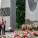 Poznań wraca do wydarzeń z 1956 roku. Rusza wyjątkowa edycja akcji „Światełko dla Czerwca ’56”