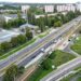 Rusza kolejny remont ul. Warszawskiej, będą utrudnienia i zmiany w ruchu