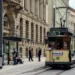 W ten weekend zabytkowe autobusy, tramwaje z Warszawy i Kolejka Maltanka czekają na pasażerów