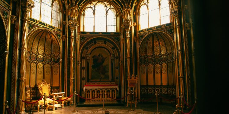 Poznań pokaże szczątki Bolesława Chrobrego. Wyjątkowe wydarzenie w Katedrze Poznańskiej tylko przez jeden dzień