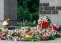 Poznań przygotowuje się do wyjątkowych obchodów. Prezydent RP i zagraniczni goście przyjadą na 70. rocznicę Czerwca ’56