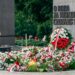 Poznań przygotowuje się do wyjątkowych obchodów. Prezydent RP i zagraniczni goście przyjadą na 70. rocznicę Czerwca ’56