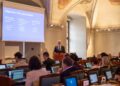 Prezydent Poznania z absolutorium i wotum zaufania