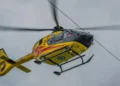 Tragiczny wypadek na A2 pod Poznaniem. Droga zablokowana