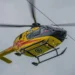 Tragiczny wypadek na A2 pod Poznaniem. Droga zablokowana
