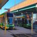 Zmiany w komunikacji miejskiej w Poznaniu. Od 27 czerwca pasażerowie muszą przygotować się na nowy rozkład jazdy