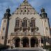 Poznań zmienia miejsce głównych obchodów 70. rocznicy Poznańskiego Czerwca. Powodem ekstremalne upały