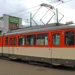 Poznań żegna legendarne „Helmuty”. Ostatni kurs tramwaju GT8ZR przejedzie przez centrum i Naramowice