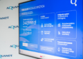 171 mln zł na modernizację wodociągów w Poznaniu. Mieszkańcy zyskają inteligentne liczniki