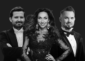 Poznań zaprasza seniorów na wyjątkowy koncert. Bezpłatne wejściówki znikną błyskawicznie