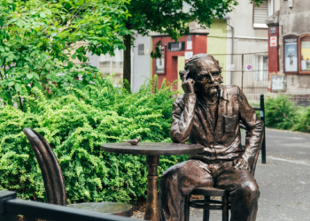Poznań nie zwalnia tempa. Weekend pełen atrakcji od Łazarza po Maltę przyciągnie tysiące mieszkańców