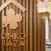Nowe miejsce wsparcia dla pacjentów onkologicznych w Poznaniu. Onko-Baza już otwarta
