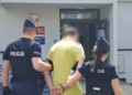 Pijany kierowca jechał pod prąd DK92. Świadkowie zapobiegli tragedii