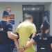 Pijany kierowca jechał pod prąd DK92. Świadkowie zapobiegli tragedii