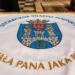 Nowy sztandar Miasta Poznania